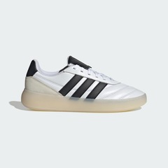 Tênis Masculino Adidas Barreda - Foto 2