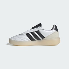 Tênis Masculino Adidas Barreda - Foto 3