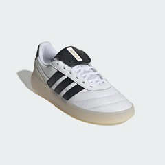 Tênis Masculino Adidas Barreda - Foto 6