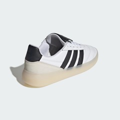 Tênis Masculino Adidas Barreda - Foto 7