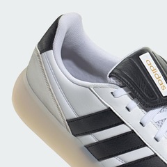 Tênis Masculino Adidas Barreda - Foto 8