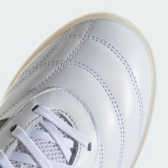 Tênis Masculino Adidas Barreda - Foto 9