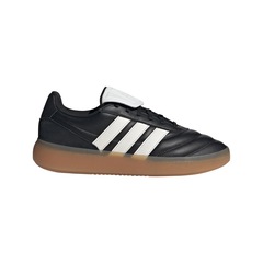 Tênis Masculino Adidas Barreda - Foto 1