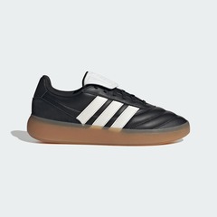 Tênis Masculino Adidas Barreda - Foto 2