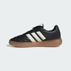 Tênis Masculino Adidas Barreda - Foto 3