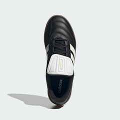 Tênis Masculino Adidas Barreda - Foto 4