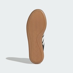 Tênis Masculino Adidas Barreda - Foto 5