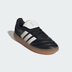 Tênis Masculino Adidas Barreda - Foto 6