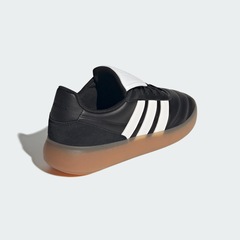 Tênis Masculino Adidas Barreda - Foto 7