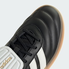 Tênis Masculino Adidas Barreda - Foto 8