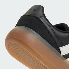 Tênis Masculino Adidas Barreda - Foto 9