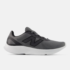 Tênis Masculino New Balance 430 V4 - Foto 1