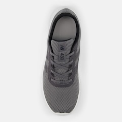 Tênis Masculino New Balance 430 V4 - Foto 3