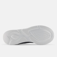 Tênis Masculino New Balance 430 V4 - Foto 5