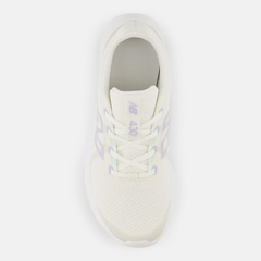 Tênis Feminino New Balance 430 V4 - Foto 3