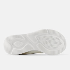 Tênis Feminino New Balance 430 V4 - Foto 5