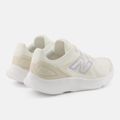 Tênis Feminino New Balance 430 V4 - Foto 6