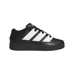 Tênis Unissex Adidas Turnaround - Foto 1