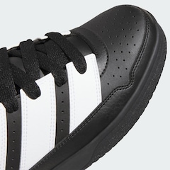 Tênis Unissex Adidas Turnaround - Foto 10