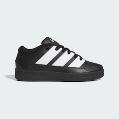 Tênis Unissex Adidas Turnaround - Foto 2