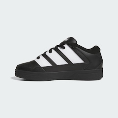 Tênis Unissex Adidas Turnaround - Foto 3