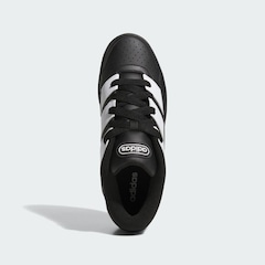 Tênis Unissex Adidas Turnaround - Foto 4
