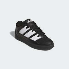 Tênis Unissex Adidas Turnaround - Foto 6