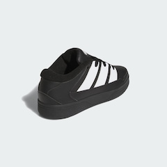 Tênis Unissex Adidas Turnaround - Foto 7
