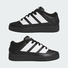 Tênis Unissex Adidas Turnaround - Foto 8