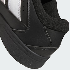 Tênis Unissex Adidas Turnaround - Foto 9