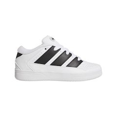 Tênis Unissex Adidas Turnaround - Foto 1