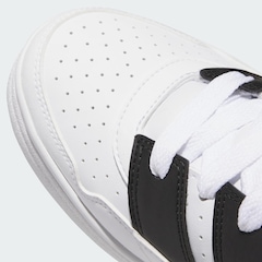 Tênis Unissex Adidas Turnaround - Foto 10