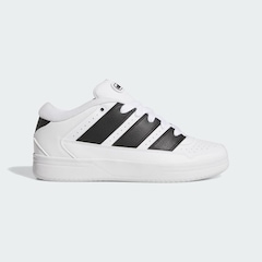 Tênis Unissex Adidas Turnaround - Foto 2