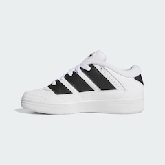 Tênis Unissex Adidas Turnaround - Foto 3