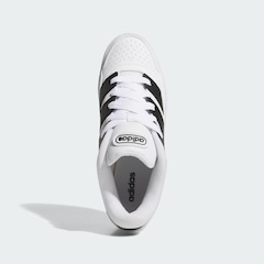 Tênis Unissex Adidas Turnaround - Foto 4