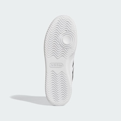 Tênis Unissex Adidas Turnaround - Foto 5