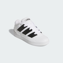 Tênis Unissex Adidas Turnaround - Foto 6