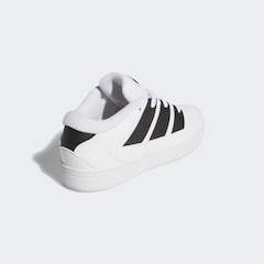 Tênis Unissex Adidas Turnaround - Foto 7