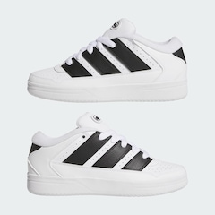 Tênis Unissex Adidas Turnaround - Foto 8