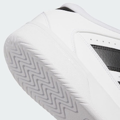 Tênis Unissex Adidas Turnaround - Foto 9
