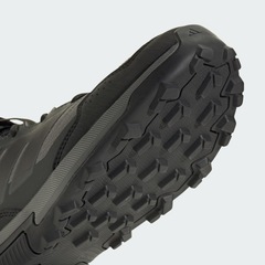 Tênis Masculino Adidas Terrex Eastrail 3 Mid Climaproof - Foto 9