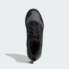 Tênis Masculino Adidas Terrex Eastrail 3 Mid Climaproof - Foto 4