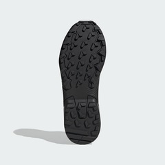 Tênis Masculino Adidas Terrex Eastrail 3 Mid Climaproof - Foto 5