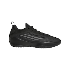 Tênis Unissex Believe That 1 Adidas - Foto 1