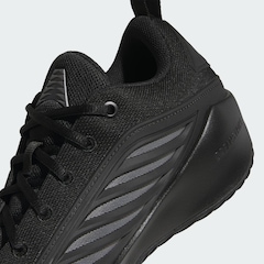 Tênis Unissex Believe That 1 Adidas - Foto 10