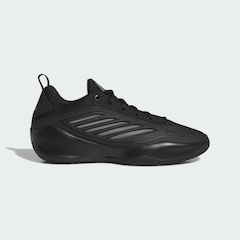 Tênis Unissex Believe That 1 Adidas - Foto 2