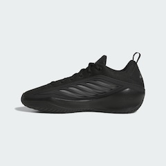 Tênis Unissex Believe That 1 Adidas - Foto 3