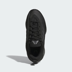 Tênis Unissex Believe That 1 Adidas - Foto 4
