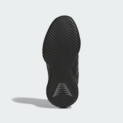 Tênis Unissex Believe That 1 Adidas - Foto 5