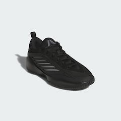 Tênis Unissex Believe That 1 Adidas - Foto 6